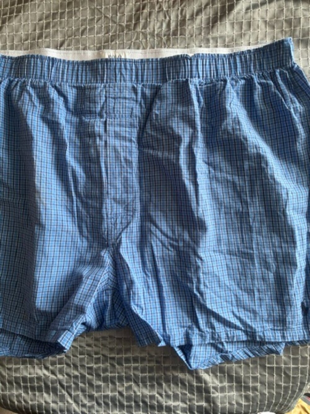 Polo Ralph Lauren boxer size XL